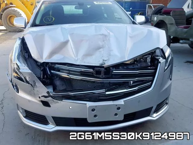 2G61M5S30K9124987_9.webp