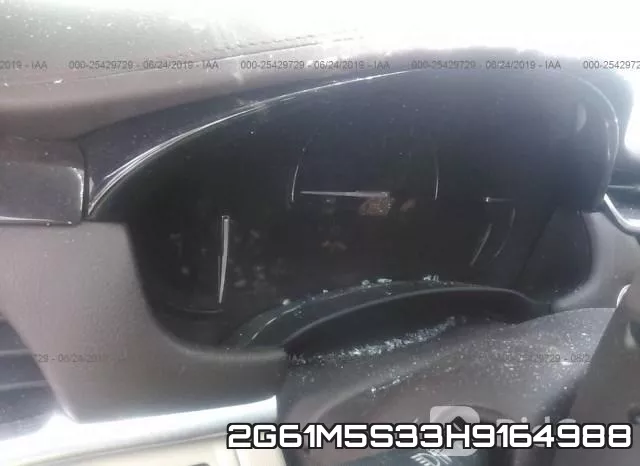 2G61M5S33H9164988_7.webp