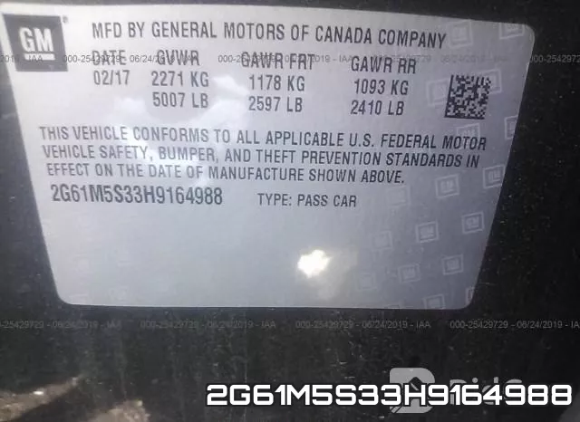 2G61M5S33H9164988_9.webp
