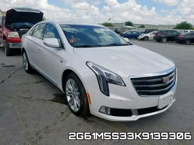 2G61M5S33K9139306