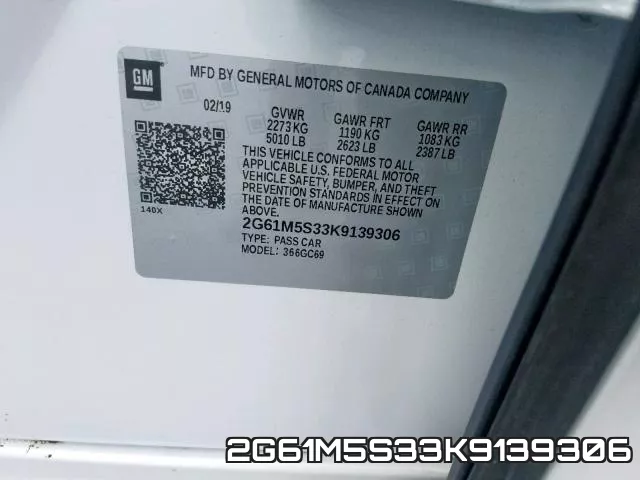 2G61M5S33K9139306_10.webp