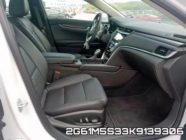 2G61M5S33K9139306_5.webp