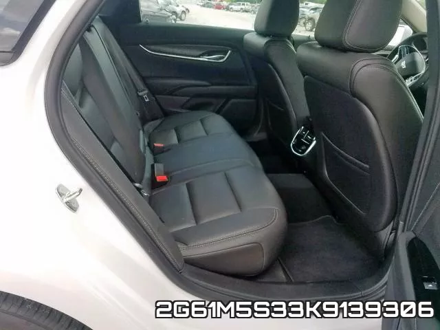 2G61M5S33K9139306_6.webp