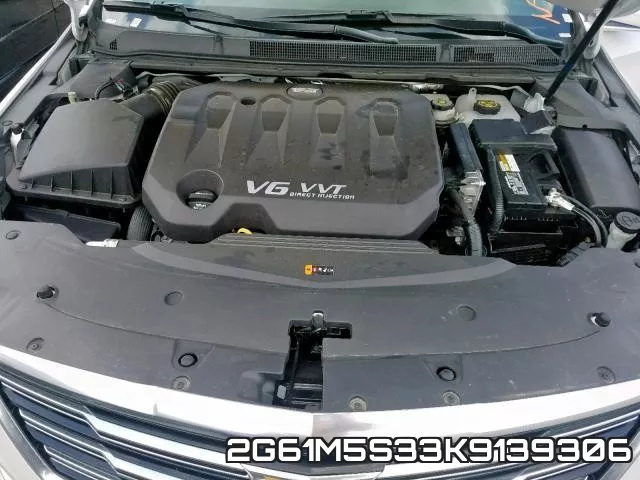 2G61M5S33K9139306