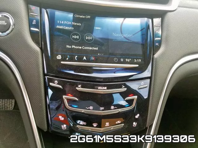 2G61M5S33K9139306_9.webp