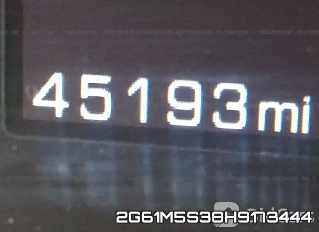 2G61M5S38H9173444_7.webp