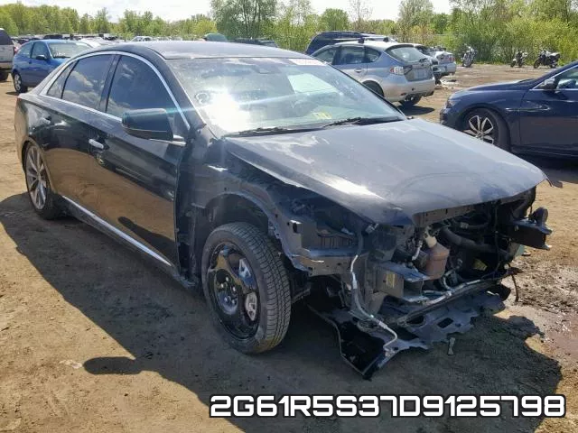 2G61R5S37D9125798