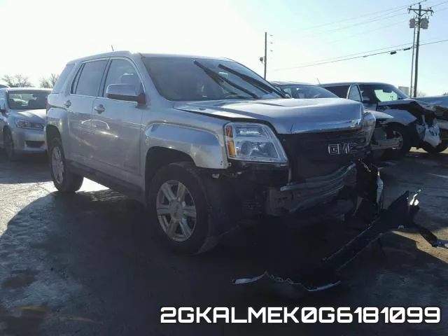 2GKALMEK0G6181099