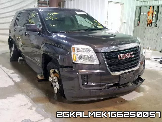 2GKALMEK1G6250057