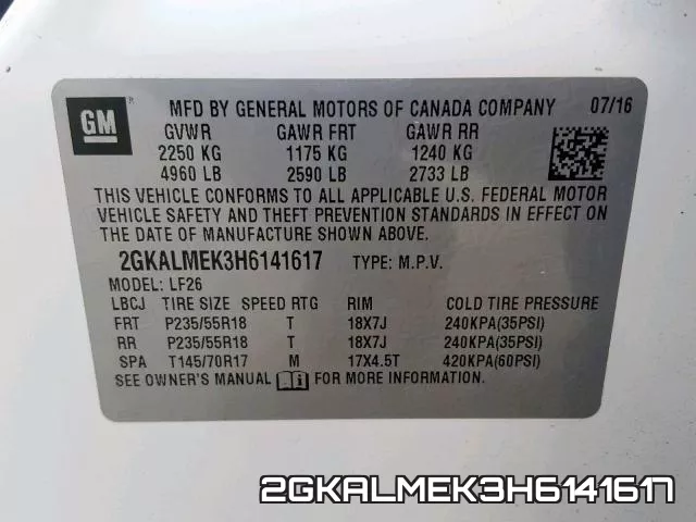 2GKALMEK3H6141617_10.webp