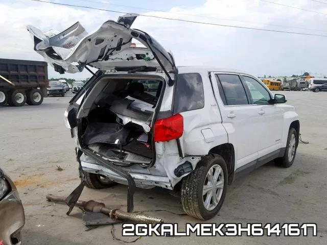 2GKALMEK3H6141617_4.webp