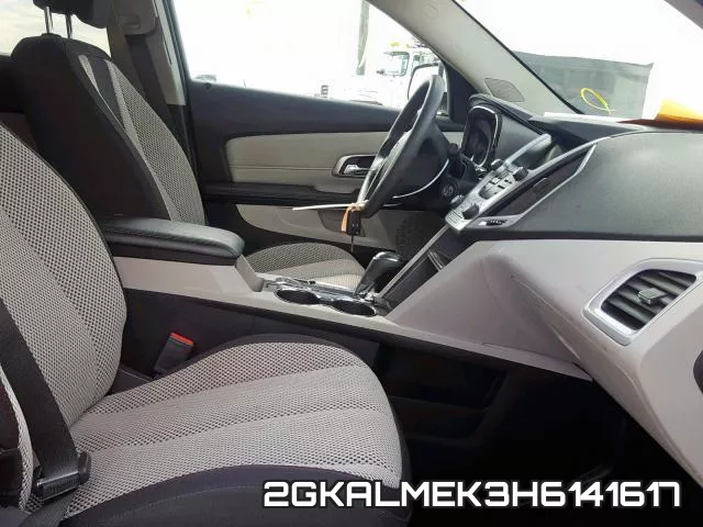 2GKALMEK3H6141617_5.webp