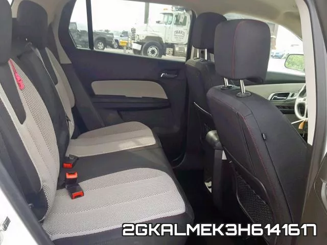 2GKALMEK3H6141617_6.webp