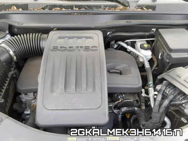 2GKALMEK3H6141617_7.webp