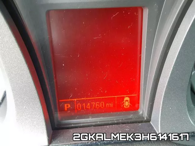 2GKALMEK3H6141617_8.webp