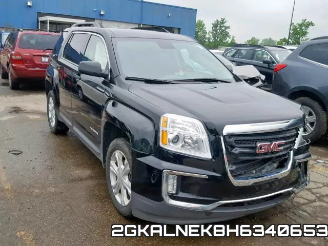 2GKALNEK8H6340653_1.webp