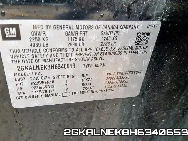 2GKALNEK8H6340653_10.webp