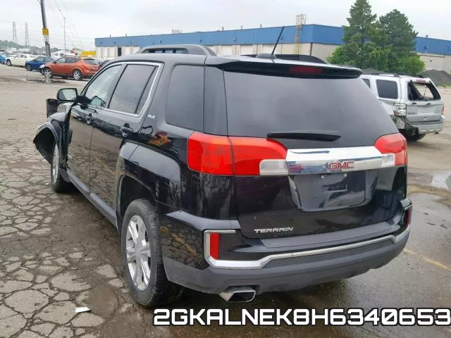 2GKALNEK8H6340653