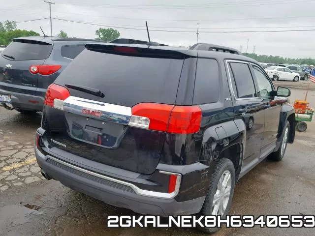 2GKALNEK8H6340653
