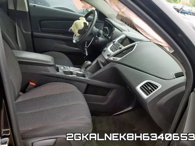 2GKALNEK8H6340653_5.webp