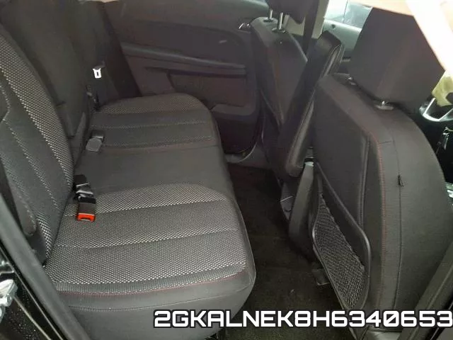 2GKALNEK8H6340653_6.webp