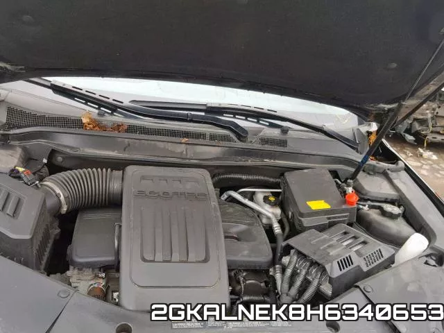 2GKALNEK8H6340653_7.webp