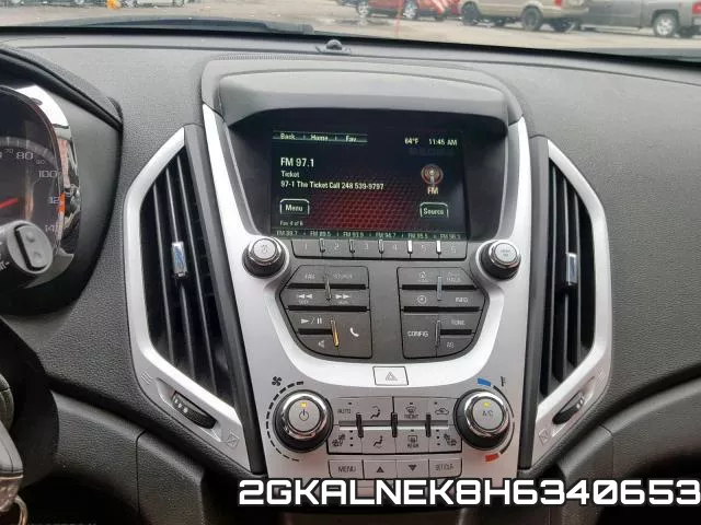 2GKALNEK8H6340653_9.webp