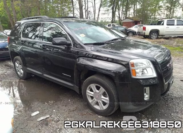 2GKALREK6E6318850