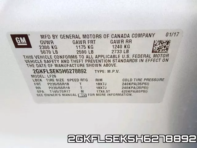 2GKFLSEK5H6278892_10.webp
