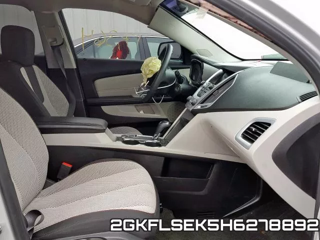 2GKFLSEK5H6278892_5.webp