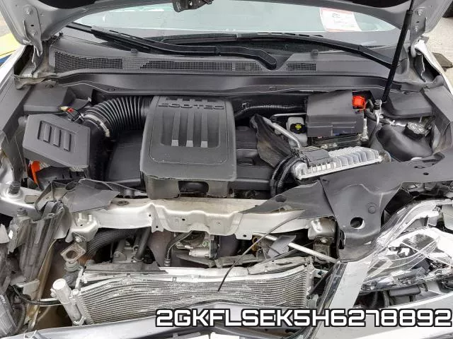 2GKFLSEK5H6278892_7.webp