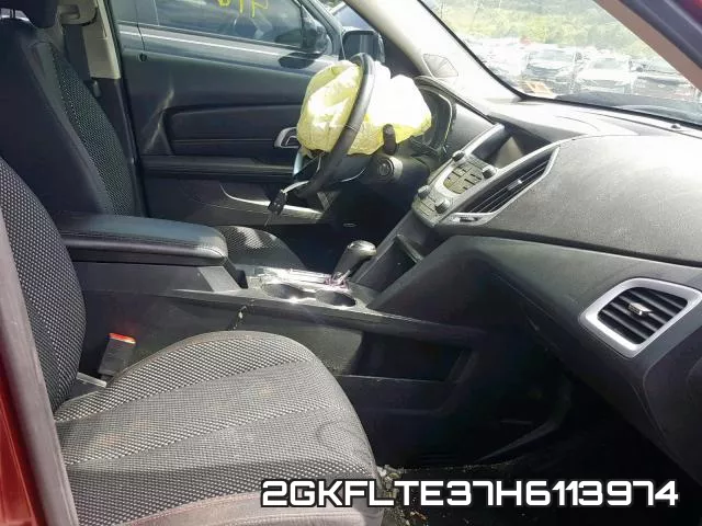 2GKFLTE37H6113974_5.webp