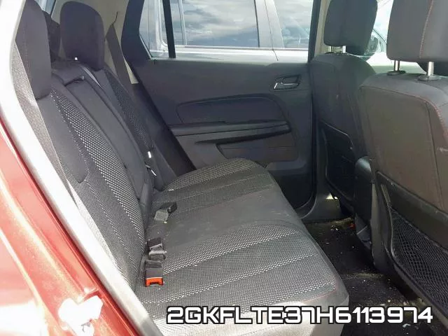 2GKFLTE37H6113974_6.webp