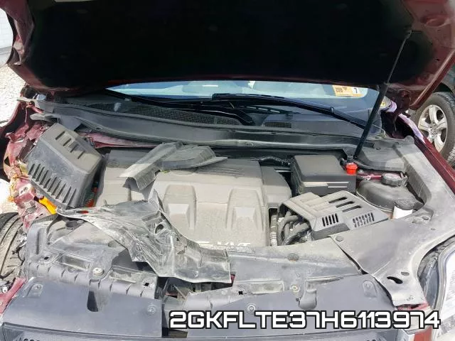 2GKFLTE37H6113974_7.webp