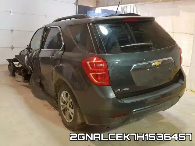 2GNALCEK7H1536457
