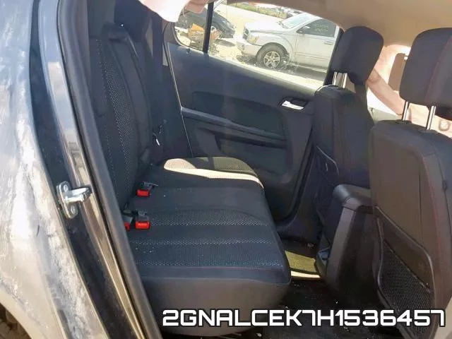 2GNALCEK7H1536457_6.webp