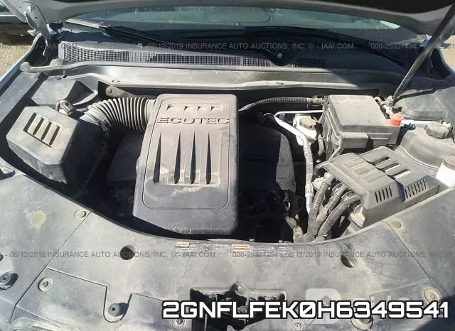 2GNFLFEK0H6349541_10.webp