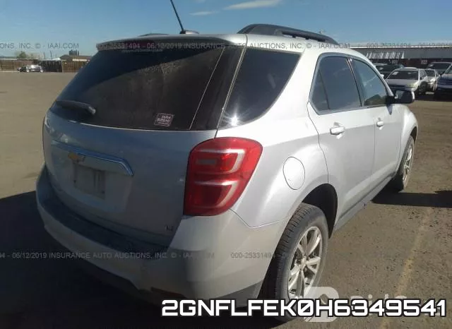 2GNFLFEK0H6349541_4.webp