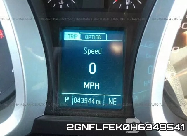 2GNFLFEK0H6349541_7.webp