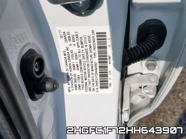 2HGFC1F72HH643907_10.webp
