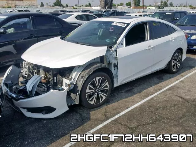 2HGFC1F72HH643907_2.webp