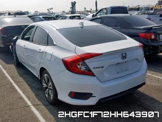 2HGFC1F72HH643907_3.webp