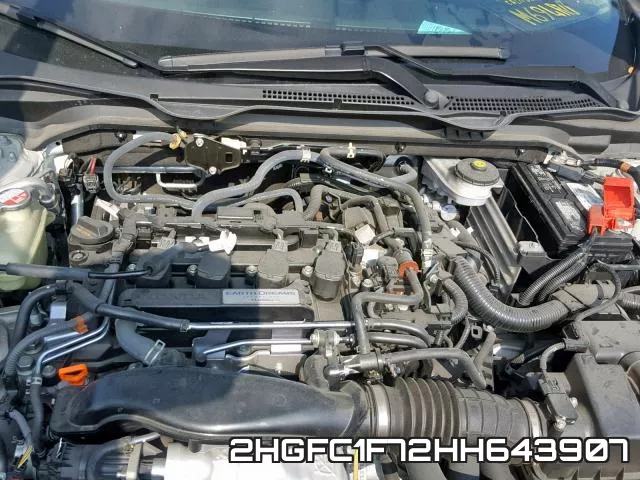 2HGFC1F72HH643907_7.webp