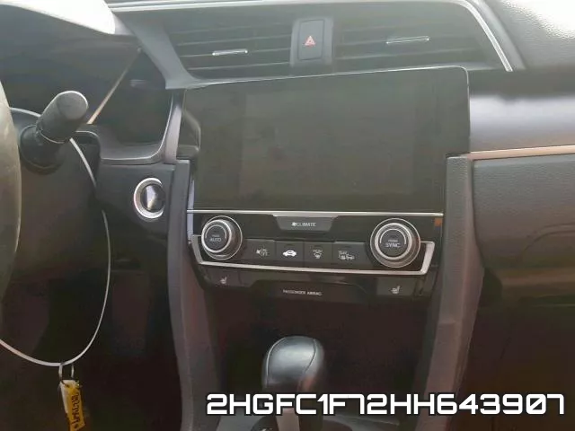 2HGFC1F72HH643907_9.webp