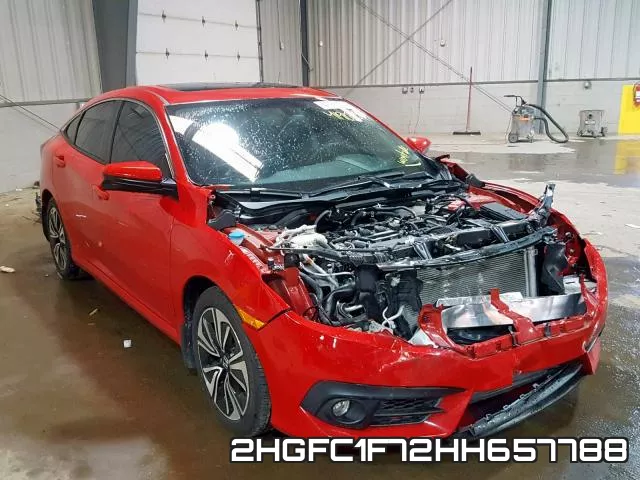2HGFC1F72HH657788_1.webp