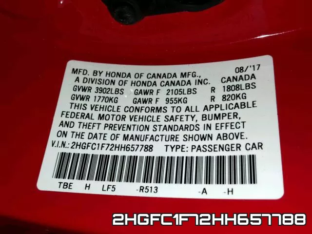 2HGFC1F72HH657788_10.webp
