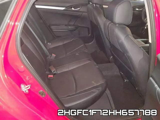 2HGFC1F72HH657788_6.webp
