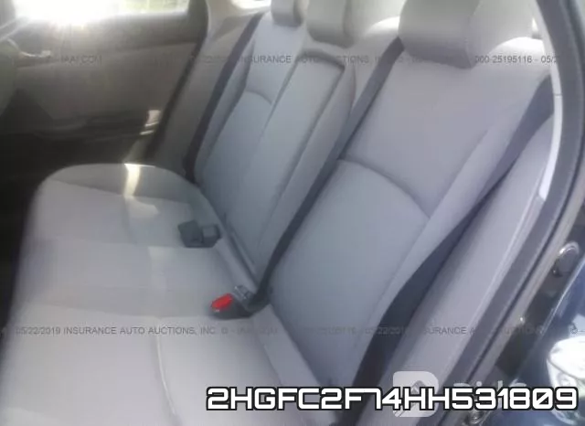2HGFC2F74HH531809_8.webp