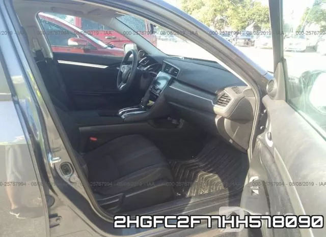 2HGFC2F77HH578090_5.webp