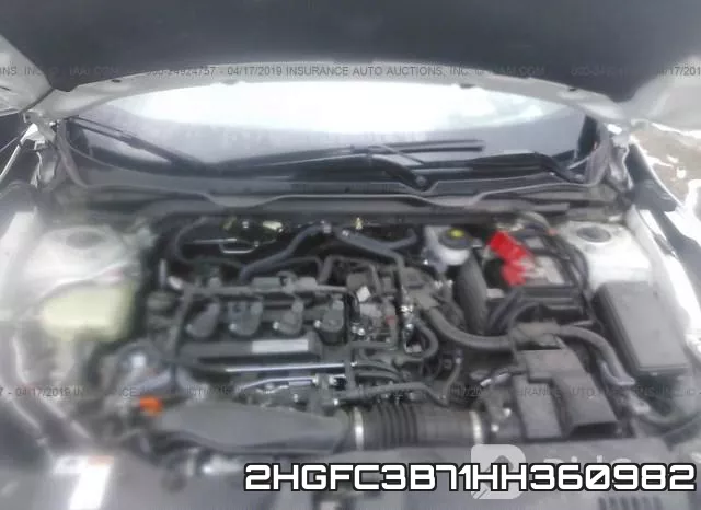 2HGFC3B71HH360982_10.webp